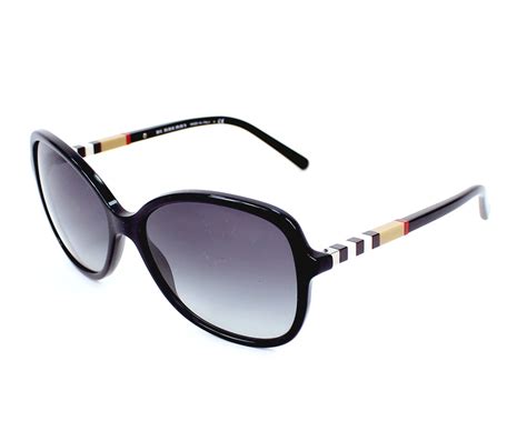 lunettes soleil femme burberry|Lunettes de soleil femme Burberry en ligne .